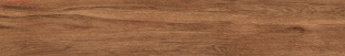 Плитка Грани Таганая Troo palisander арт. GRS10-02S (20х120)